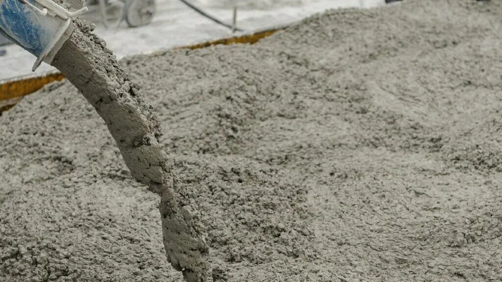 Гидробетон. Код товара бетон. Штукатурка декоративная art beton ab001 (м2). Бетон b22. Бетон м250.