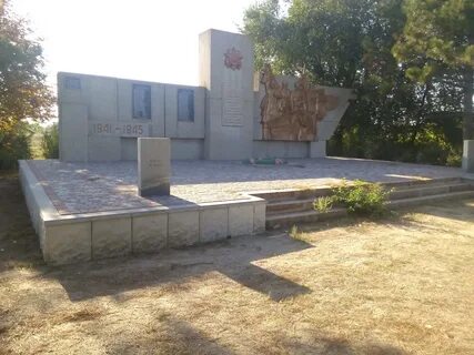 Погода в приморском запорожской