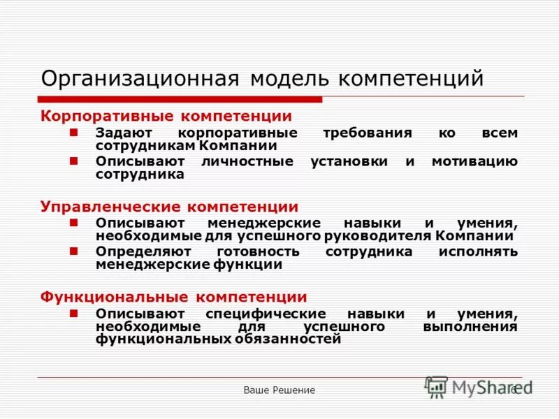 Какие компетенции нужны. Модель компетенций компании. Моделирование компетенций. Ключевые корпоративные компетенции. Модель корпоративных компетенций.