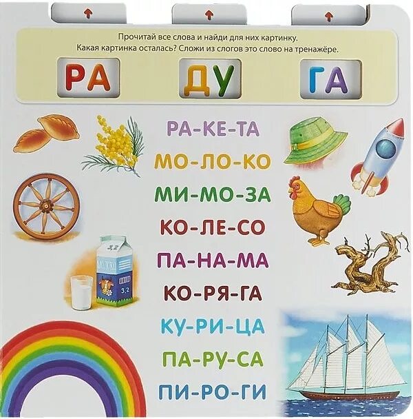 Читать слова по слогам 5 лет. Слога учимся читать для детей 6 лет. чтение по слогам для дошкольников. чтение слов по слогам для дошкольников. слова по слогам для детей.