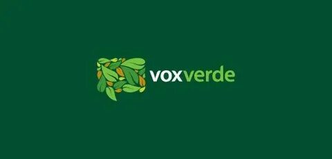 It s green