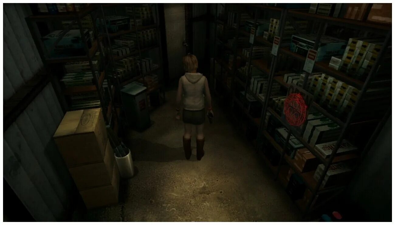 Silent hill ps3. диск silent hill downpour ps3. сайлент хилл на ps3. Silent hill ps3. Silent hill ps3.