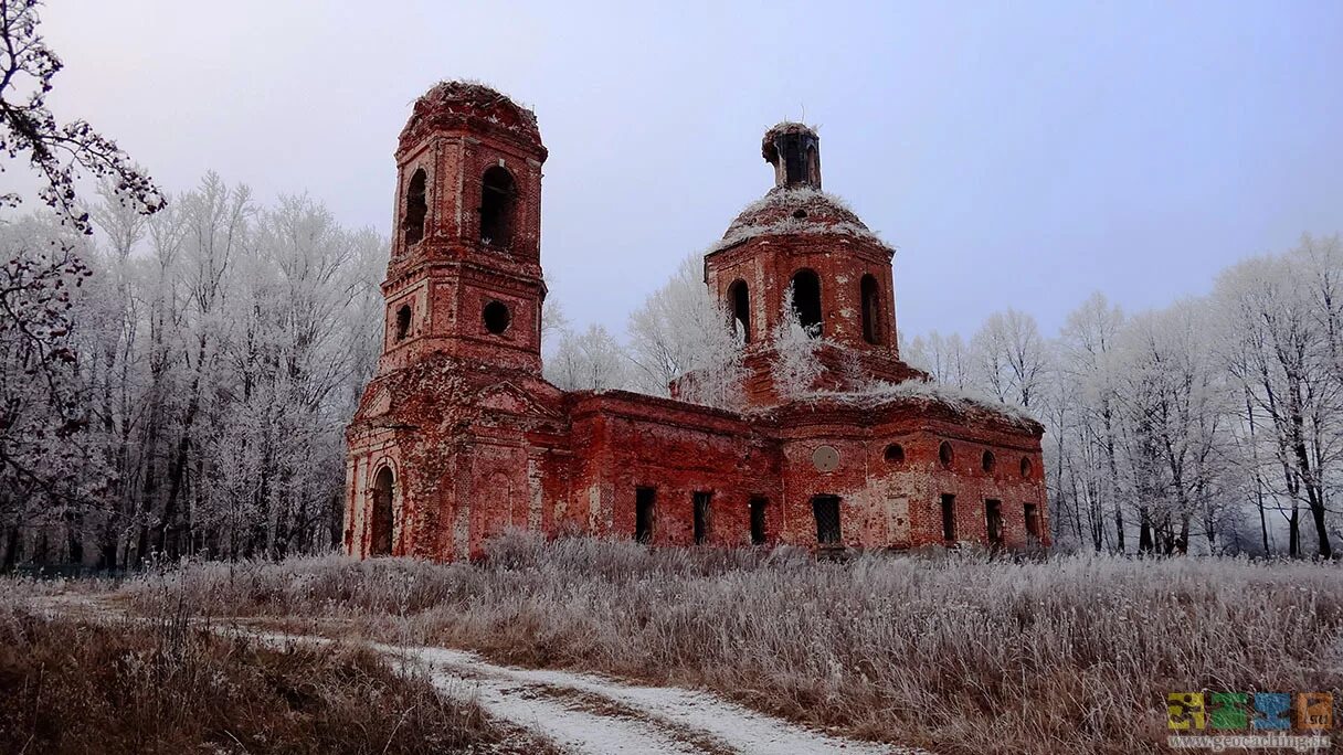 покровская церковь храброво. дк храброво можайский район. храброво можайский район. усадьба храброво дмитровского района. деревня захаровка можайского района.