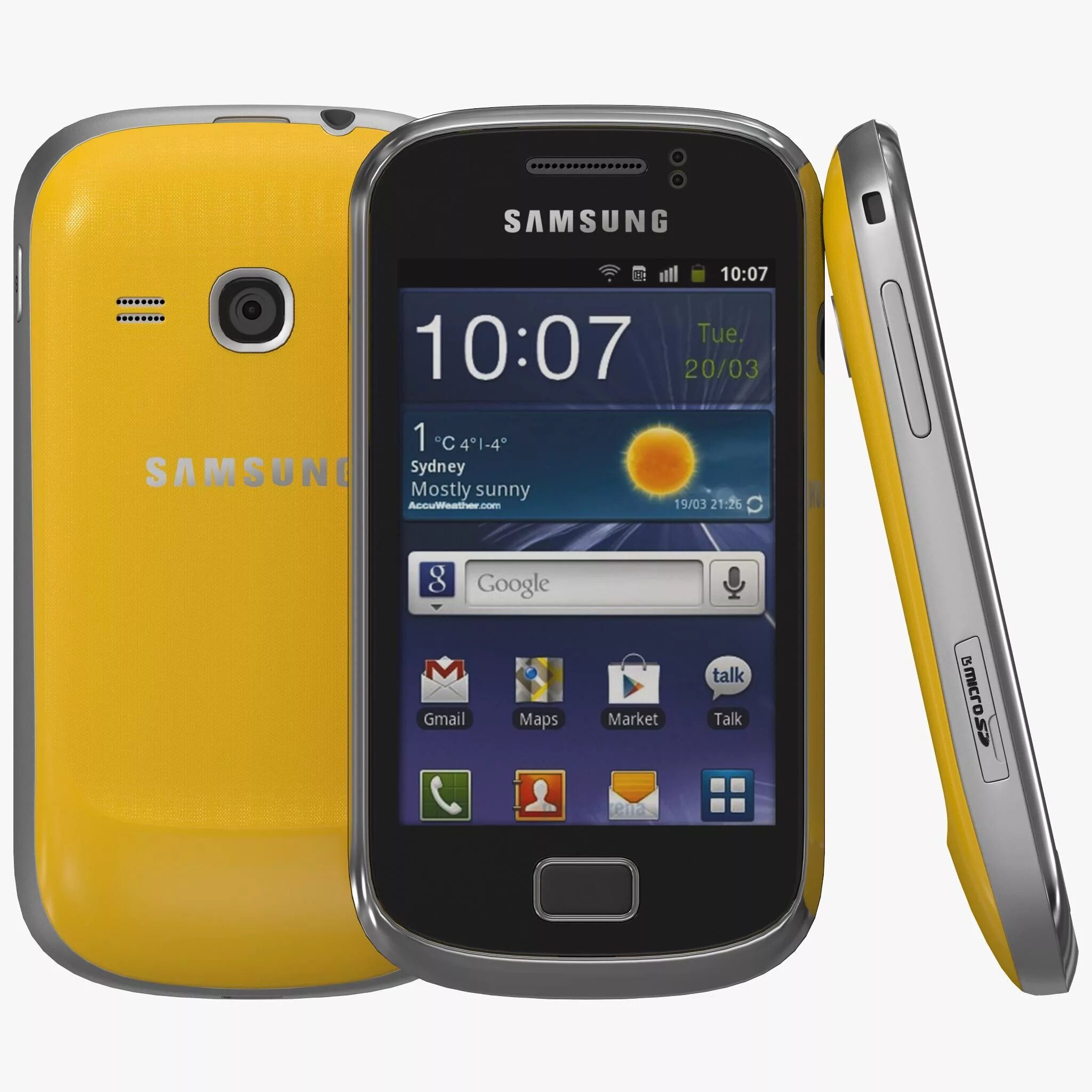 Самсунг 2 3. Samsung Galaxy Mini 2. Samsung Galaxy Mini. Самсунг Galaxy 2 Mini. Samsung s2 Mini.