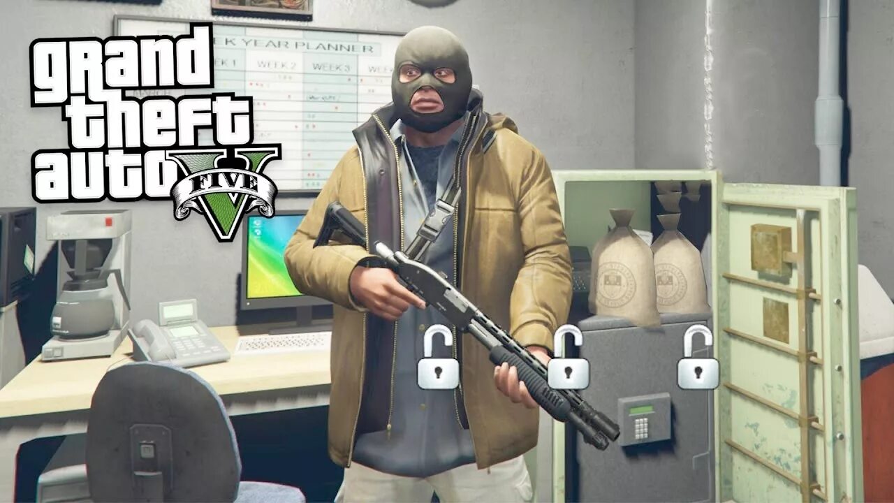 Мод на ограбления в гта 5. GTA 5 ограбление. GTA 5 ограбление банка. GTA 5 банк ограбление. Ограбление банка в GTA V.