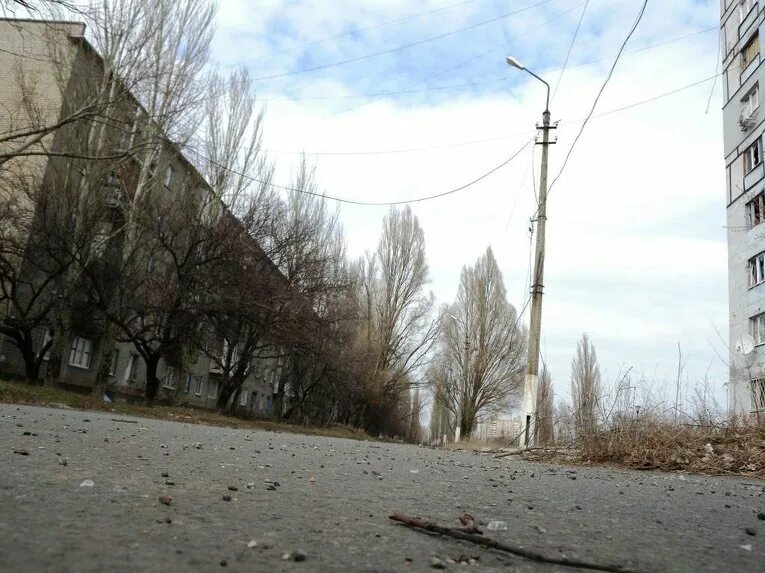 Мариуполь авдеевка. Славянск микрорайон химик. авдеевка ул молодежная.