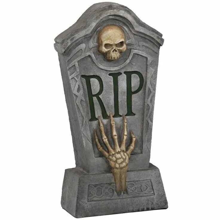 Игровой автомат tombstone rip на деньги. Надгробие Хэллоуин. Надгробная плита Хэллоуин. Надгробие с черепом Rip. Памятники Rip Хэллоуин.