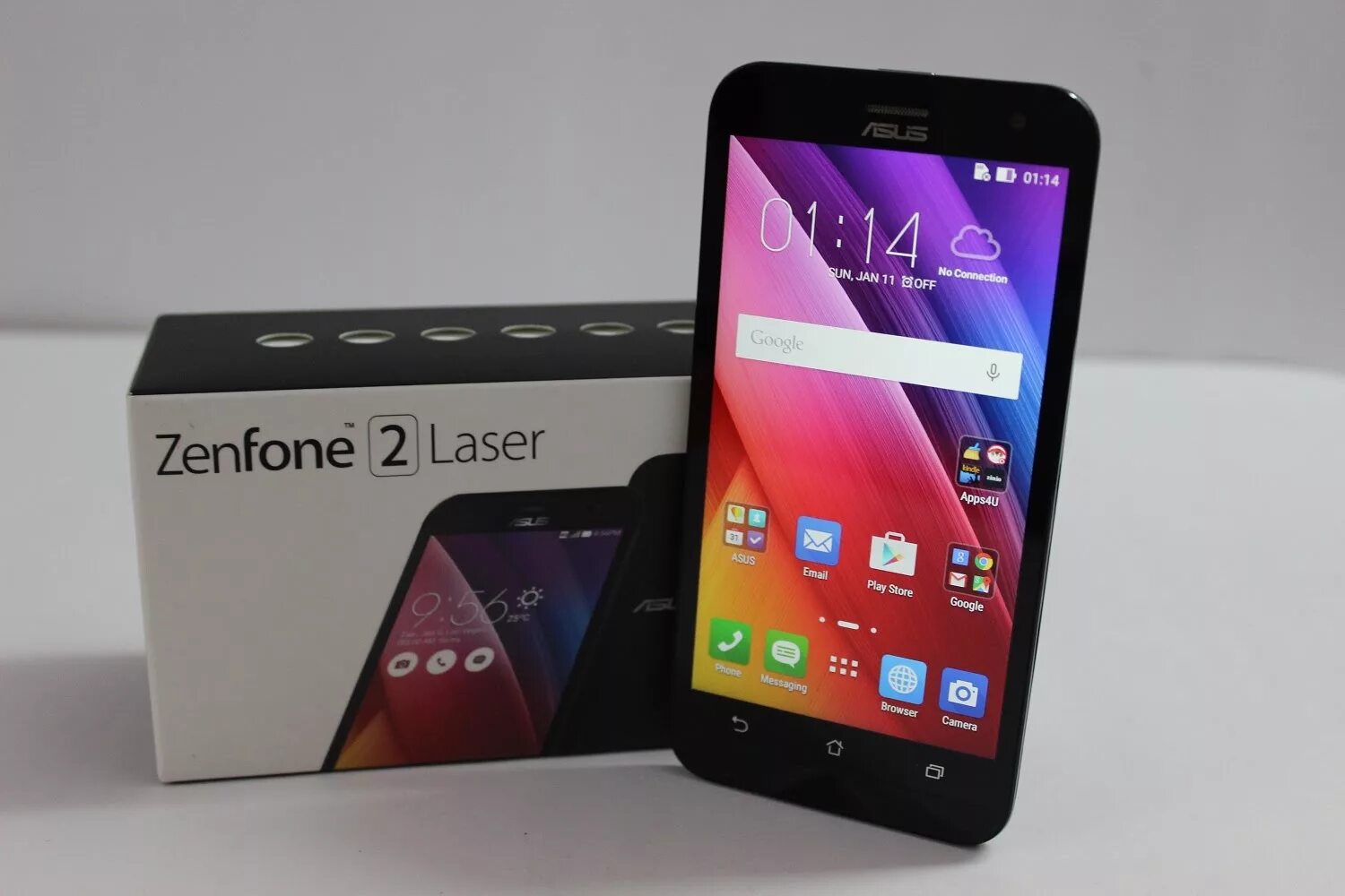 Asus zenfone 2 laser ze601kl. Asus zenfone 2 laser ze500kl. Ze_grau. Asus zenfone ze500kl. Asus zenfone 2 laser ze601kl.