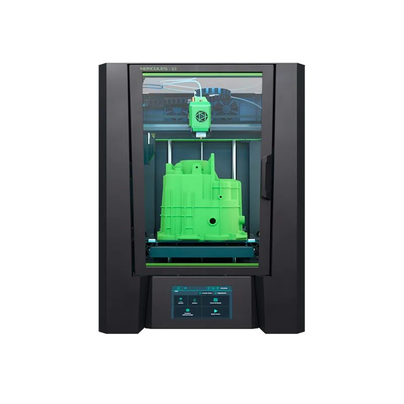 3d принтер hercules g6. Геркулес 2018г 3д принтер. Геркулес 2018 3д принтер экструдер. 3д принтер hercules. 3d принтер hercules original.