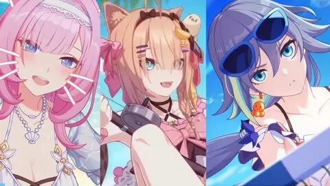 Summer survival rhapsody side 13