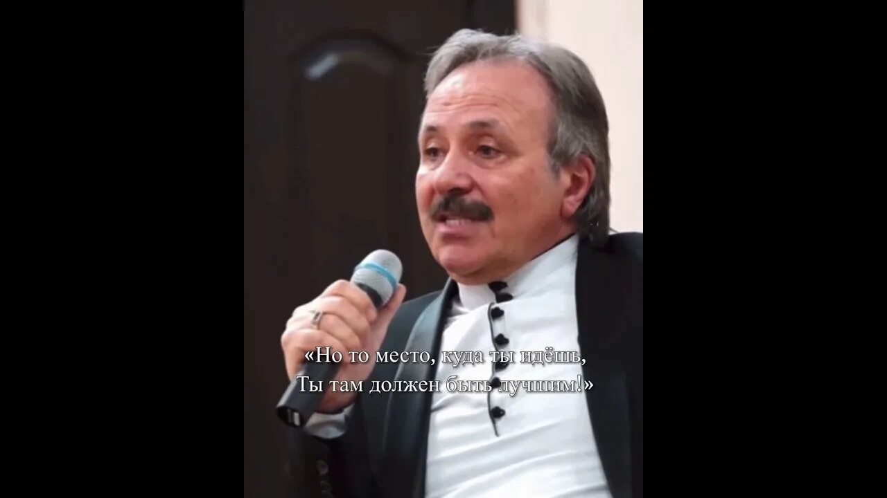 Мияги папа. Отец мияги. Мияги папа. Мияги папа. Мияги папа.