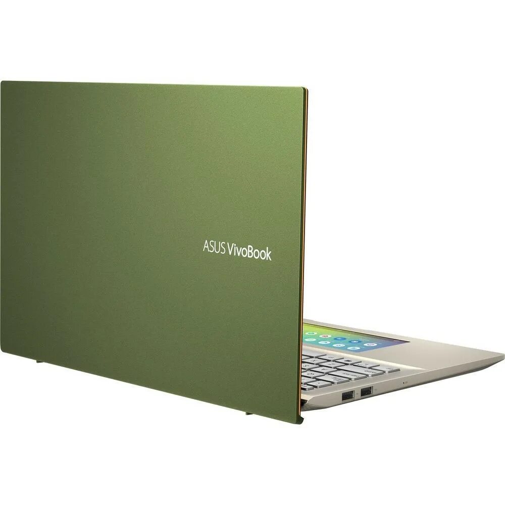 Ноутбук asus vivobook 15 6. Ноутбук ASUS VIVOBOOK s15. ASUS VIVOBOOK 15. ASUS VIVOBOOK s15 s532. ASUS VIVOBOOK s15 зеленый.