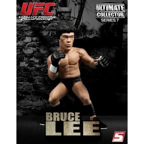 Брюс ли ufc 5. Юфс китаец игра. Дисквалифицирован в ea sports ufc 3. Ufc 2 брюс ли. Брюс ли ufc.