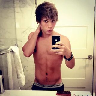 Поделитесь в социальных сетях! 