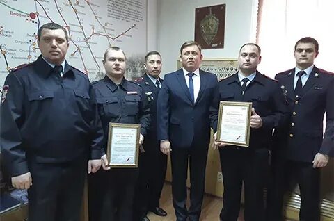 Юго восточное управление самарская область