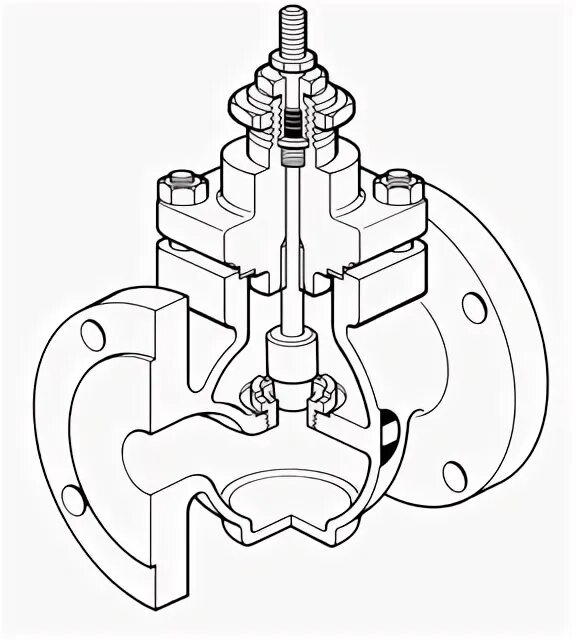 Ремонт регулирующий. Danfoss клапан регулирующий ремкомплект. ремонт регулирующих клапанов. ремонт регулирующего клапана джерси. f-k1ro регулировка и ремонт.