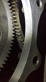 Выставить метки тнвд