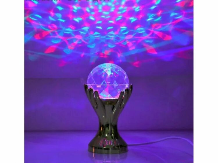 Лампа с шарами. Лампа диско шар е27. Диско-лампа Vegas 55099. Светящийся шар светильник. Светящийся шар вращающийся ночник.