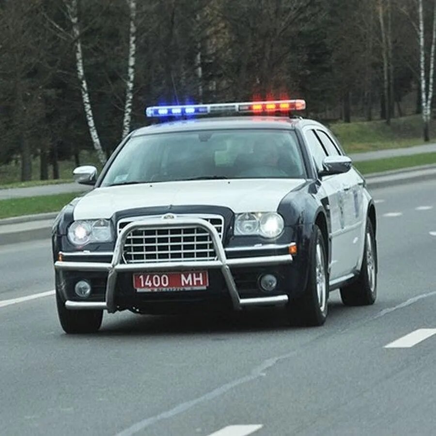 Бмв м5 дпс. Белоруссии машина полиция. Полицейские автомобили белоруссии. Авто гаи беларуси. Дпс минска.