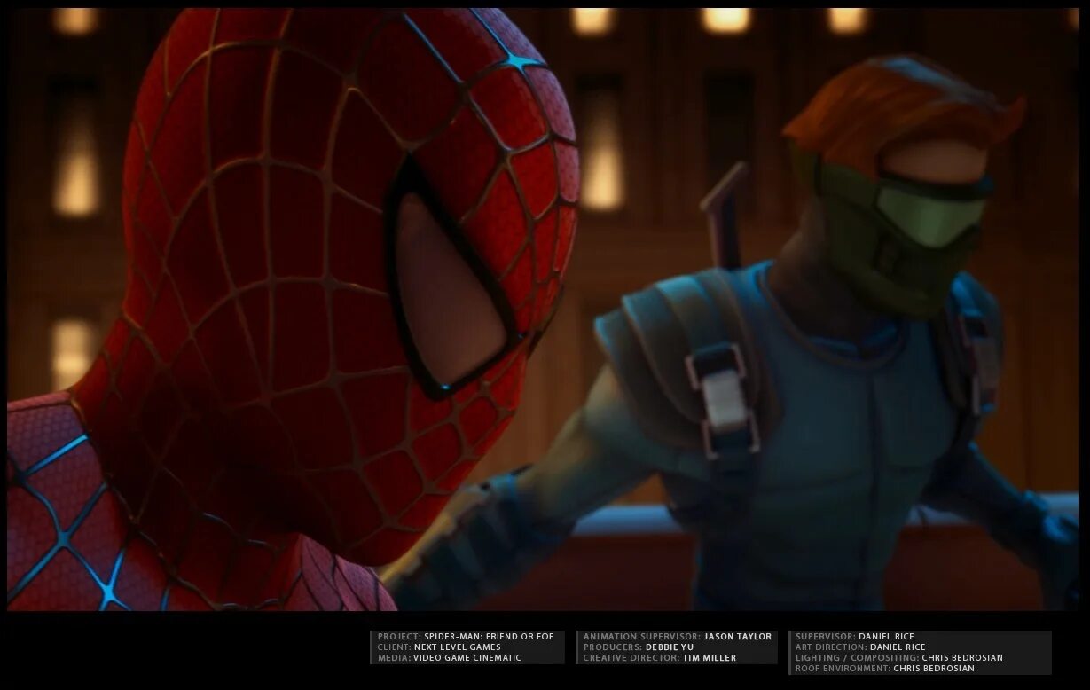 человек-паук игра на ps4. Spider man ps4. Marvel spider man игра 2018. фото игр человек паук. человек паук ps4.