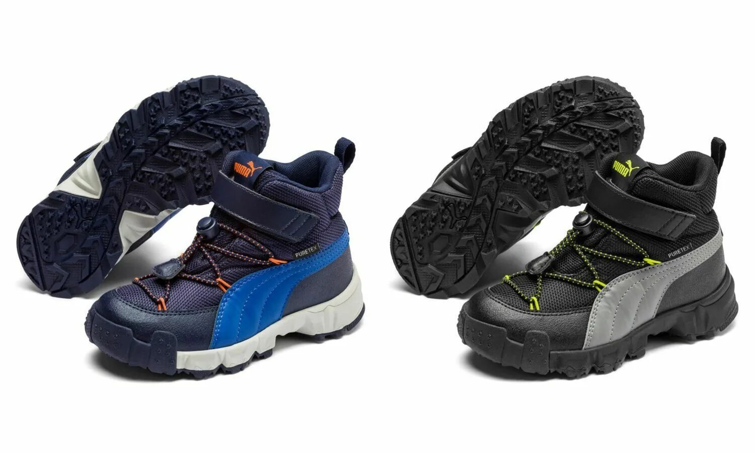 Мужская обувь puma tarrenz хаки. Pure tex. Кроссовки tarrenz sb puretex puma. Ботинки puma tarrenz sb puretex. Кроссовки puma tarrenz sb puretex 370552 01.