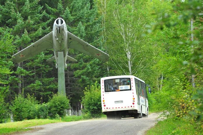 Индекс г свободный. Свободный-21 посёлок Орлиный. Поселок Орлиный городок Свободный-21. Орлиный Амурская область. Посёлок Орлиный Свободненский район.