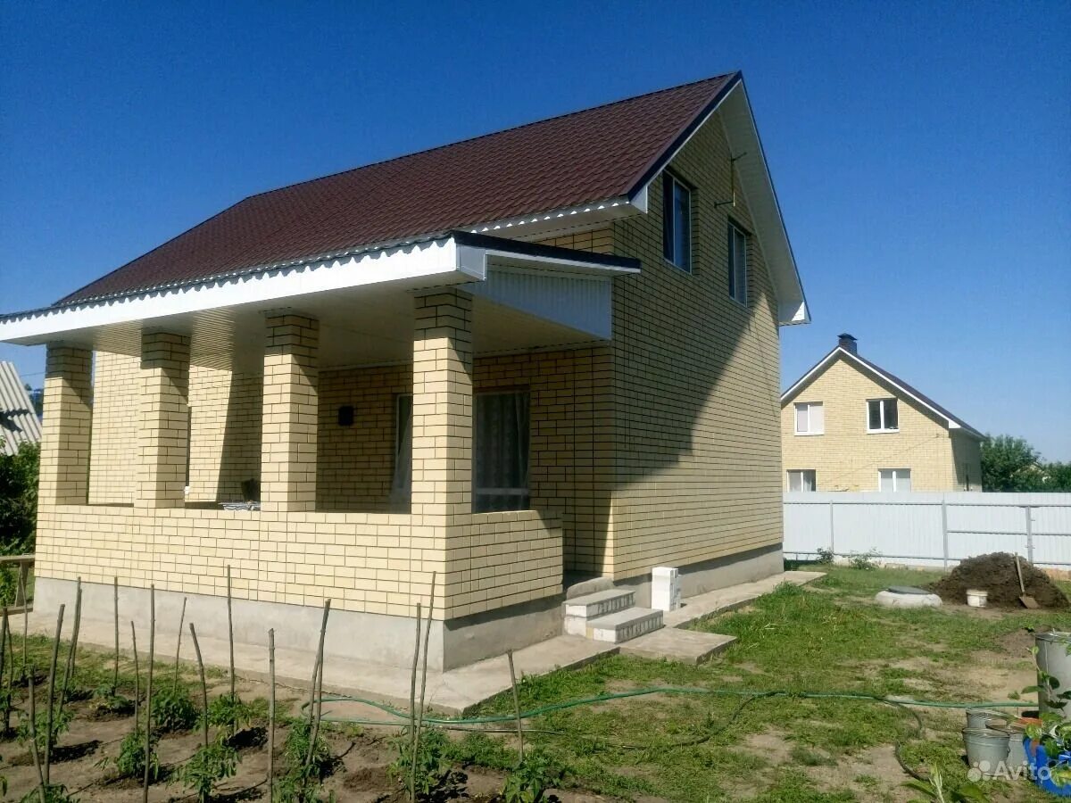 Дом в воронежской области. Проект дома воронеж. Рамонь воронеж дома. Коттедж новостройка. Воронеж недвижимость.