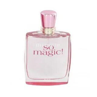 Magic 30