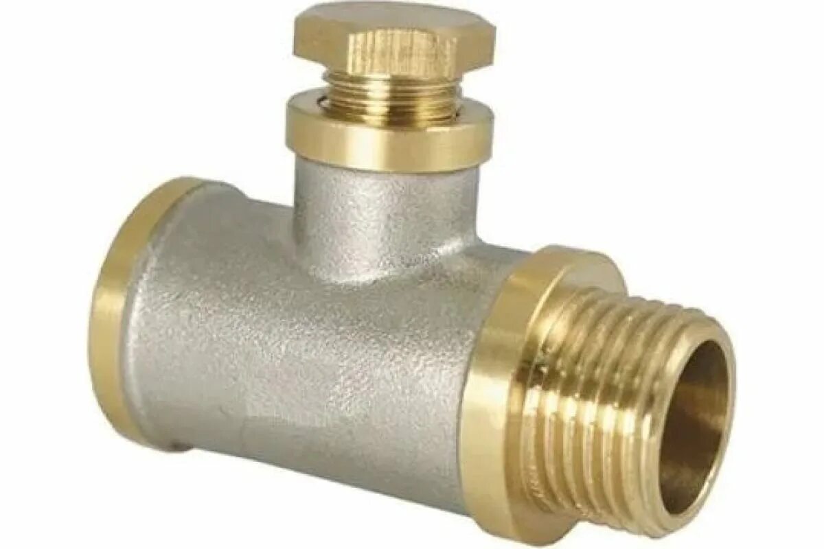 Манометр 1 2 наружная резьба. Тройник для манометра 1/2&quot;х1/4&quot;х1/2&quot; вр латунь. тройник ввн 1/2. тройник вн 1/4. тройник 1/4 1/4 1/4 дюйма.