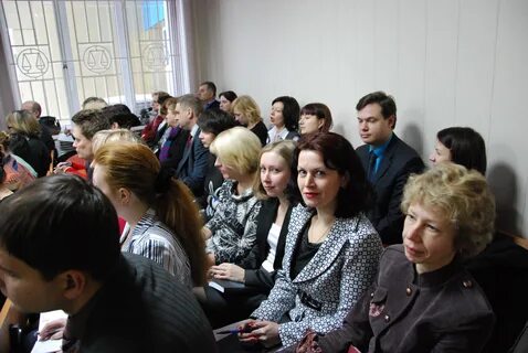 Калужский районный