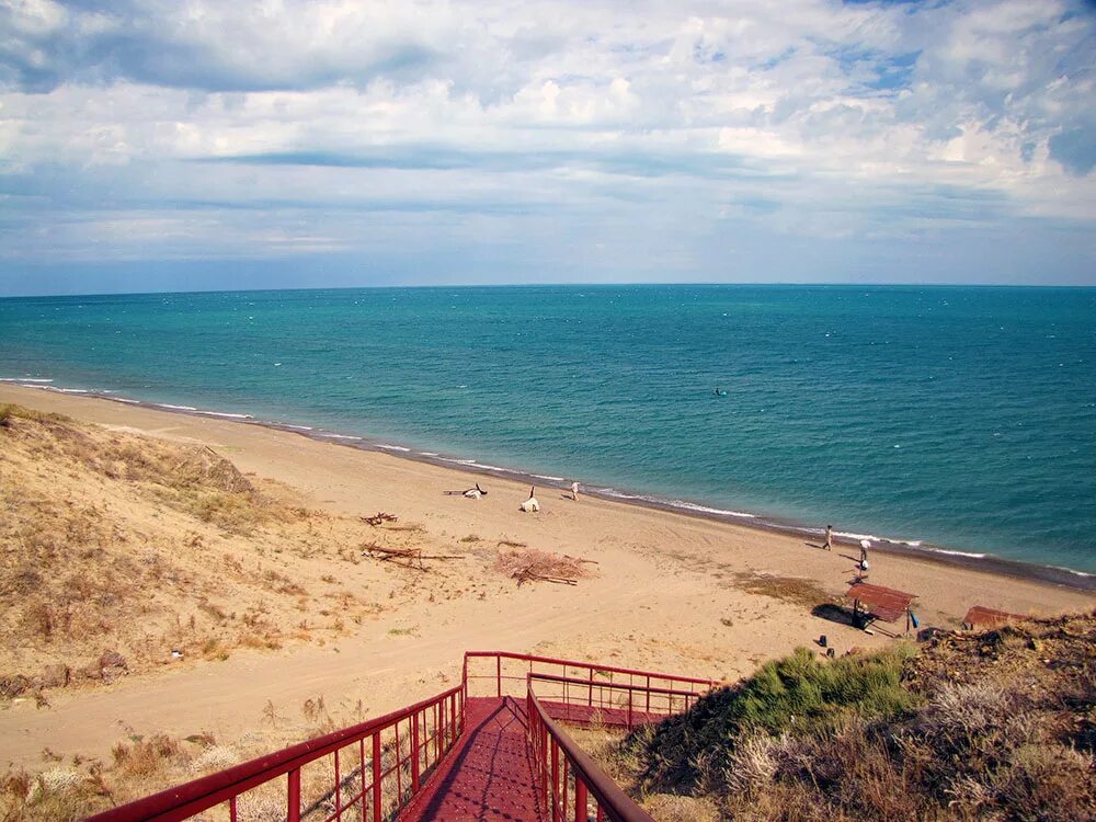 Поселок лепсы казахстан. Озеро балхаш торангалык. Отдых лепсы. Отдых лепсы. Отдых лепсы.