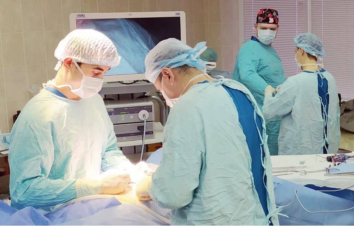 1 онкобольница. 1 онкобольница. Красногорск онкологическая больница палаты. 1 онкобольница. 1 онкобольница.