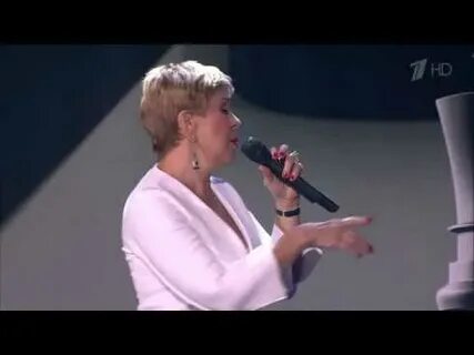 Песни в исполнении успенской слушать