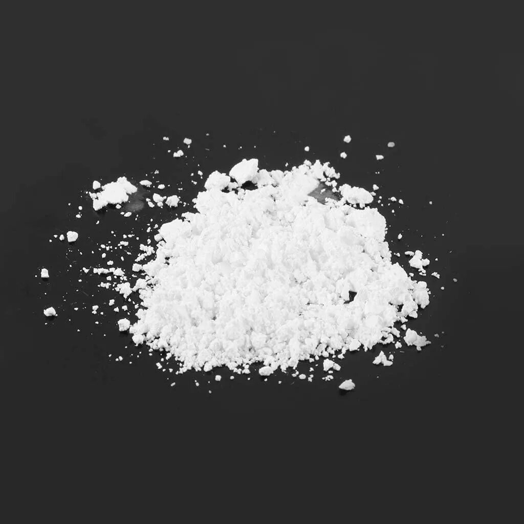 Магнезия для спорта. Кальцит caco3. Порошок штангиста 5 букв. Магнезия gym chalk. Порошок штангиста 5 букв.