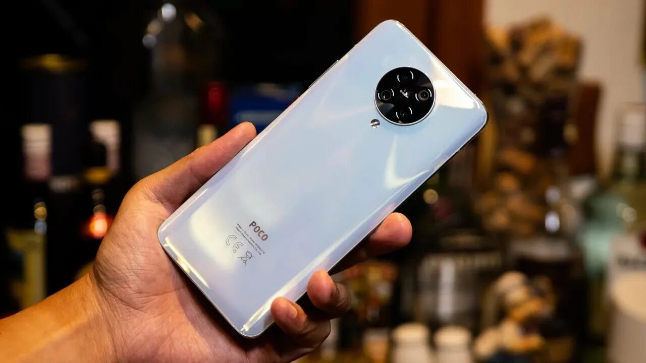 Poco 12 pro max. Смартфон xiaomi poco f2 pro. смартфон xiaomi poco f4. xiaomi poco f2 pro 128 гб. поко 2.