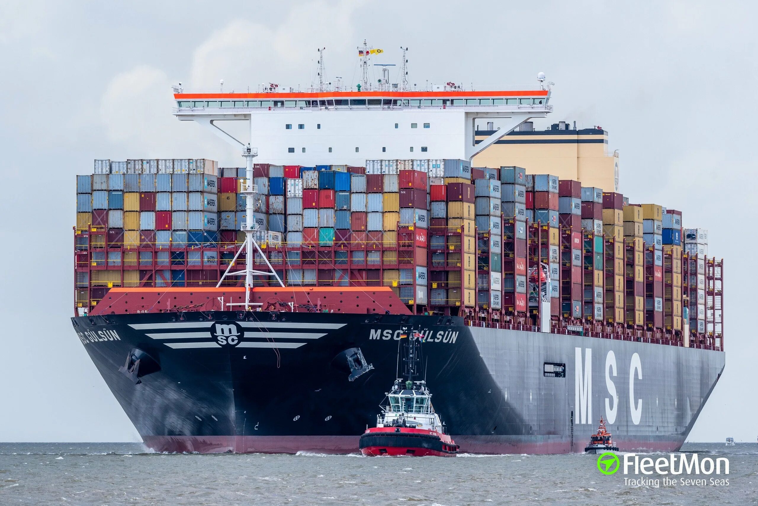 Msc mod loader pro. Май саммер кар мод лоадер. Русификатор май саммер кар. Mod loader pro) 1. Май саммер кар мод лоадер.