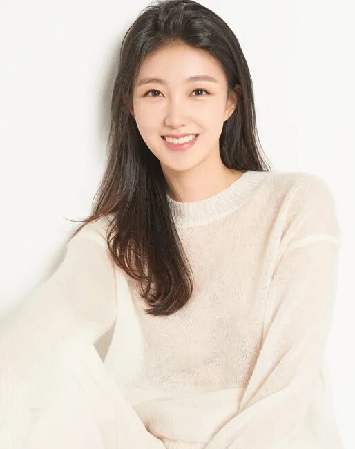 Lee seo ive. Вг ли со. Ли со-джин. Lee seo jin | 이서진. Мистер димпл.