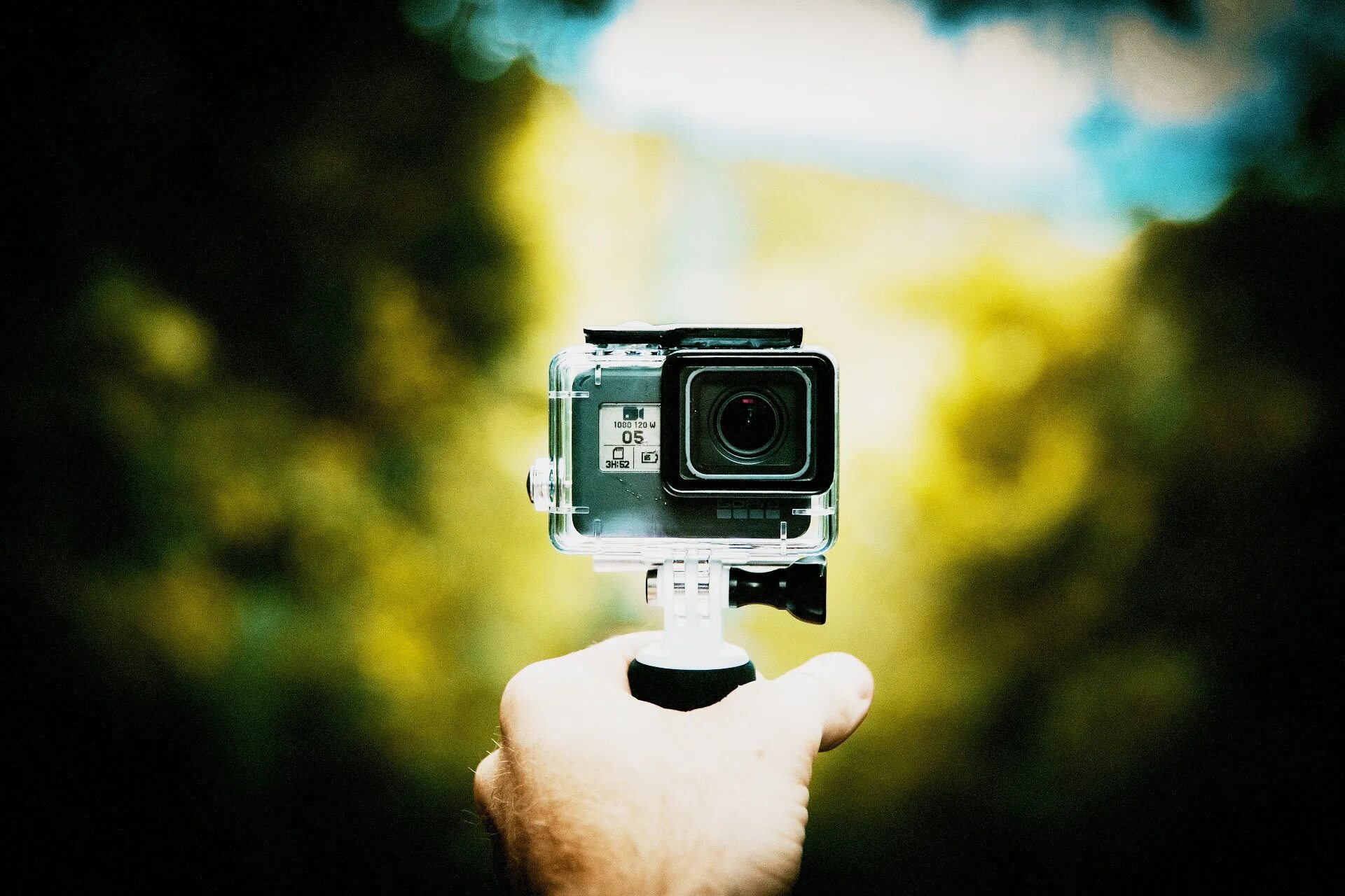 Приложение съемка камеры. Гоупро 11. gopro camera 2025. фотоаппарат съемка. съемка экшн камерой.