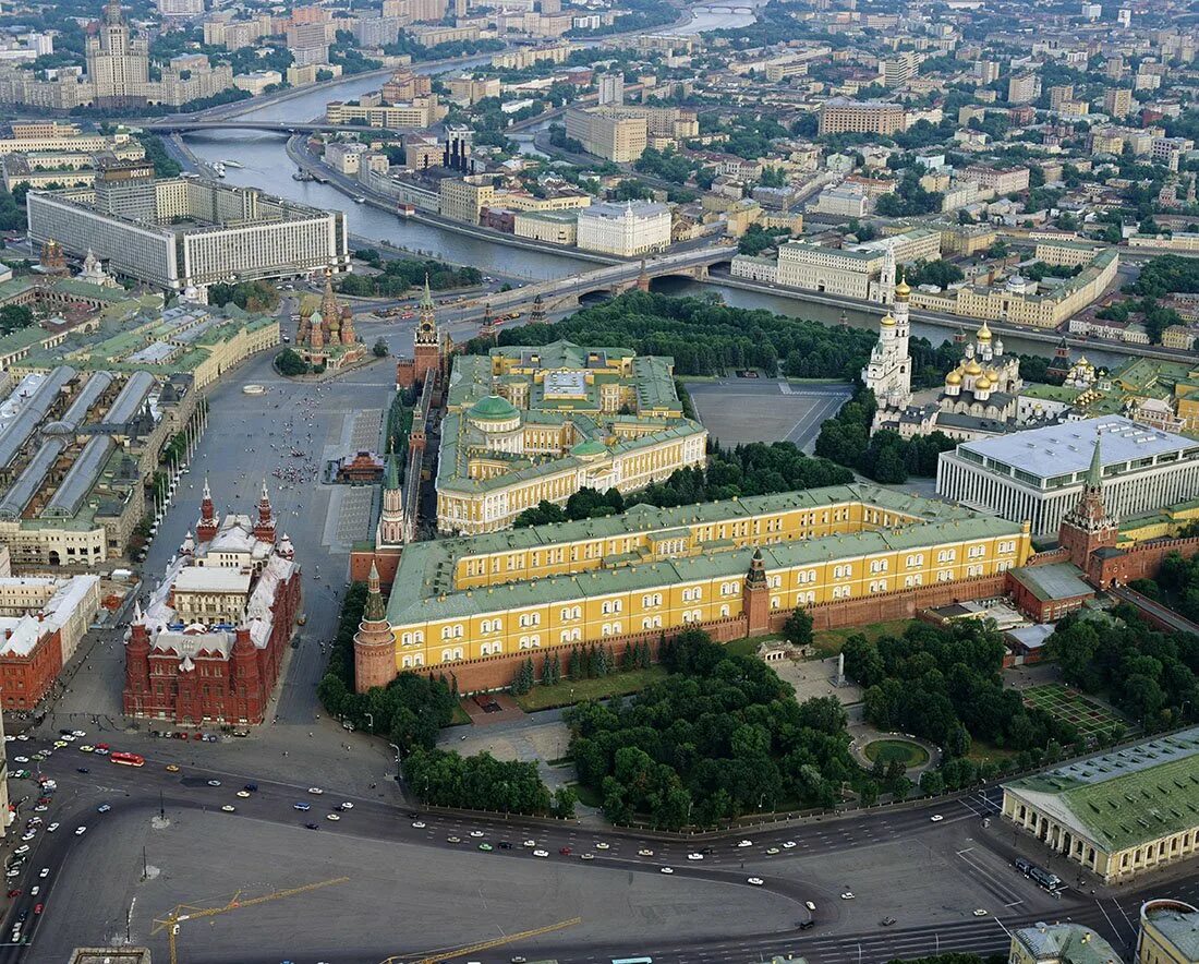 Земляной площади