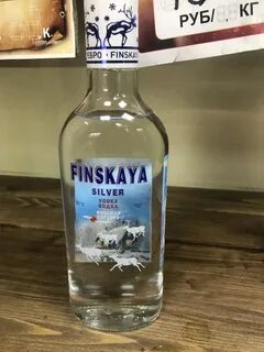 Финский 5