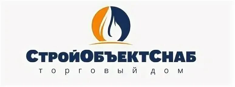 торговый отдел. островной отдел. торговый отдел москвы. продуктовый отдел. торговый отдел в торговом комплексе.