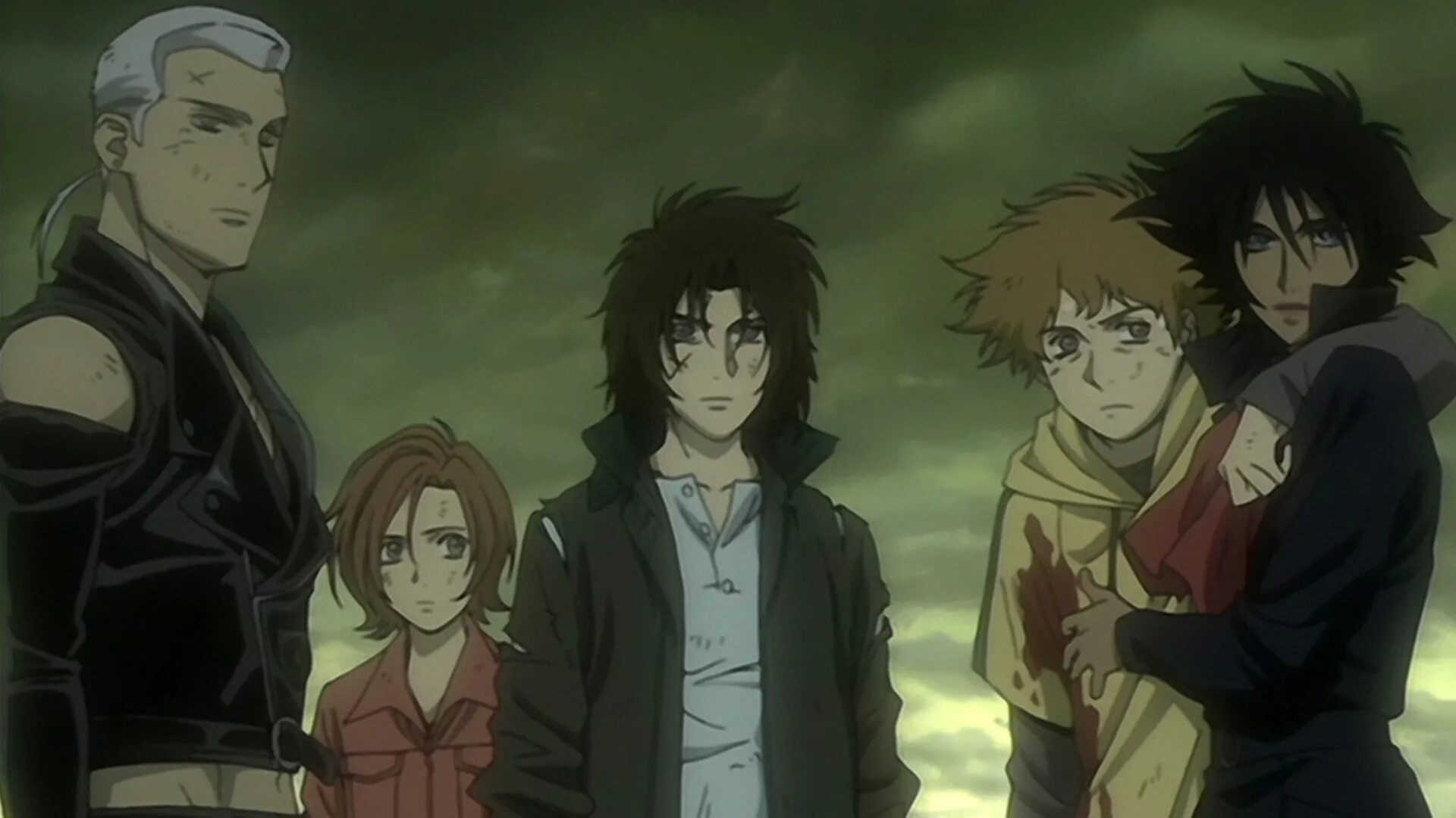 ). Волчий дождь 2003. Волчий дождь 2003. Волчий дождь 2003. Цуме волчий дождь.