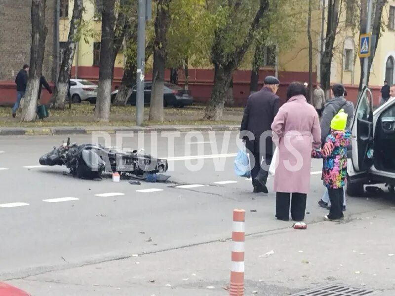 Реутов сос новости. Реутов сос новости. Реутов сос новости. Реутов сос новости. Реутов сос новости.