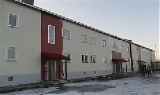 Кеми строй