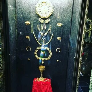 Золотая кладовая аси еутых
