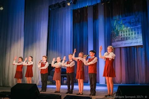Школа 125 снежинск