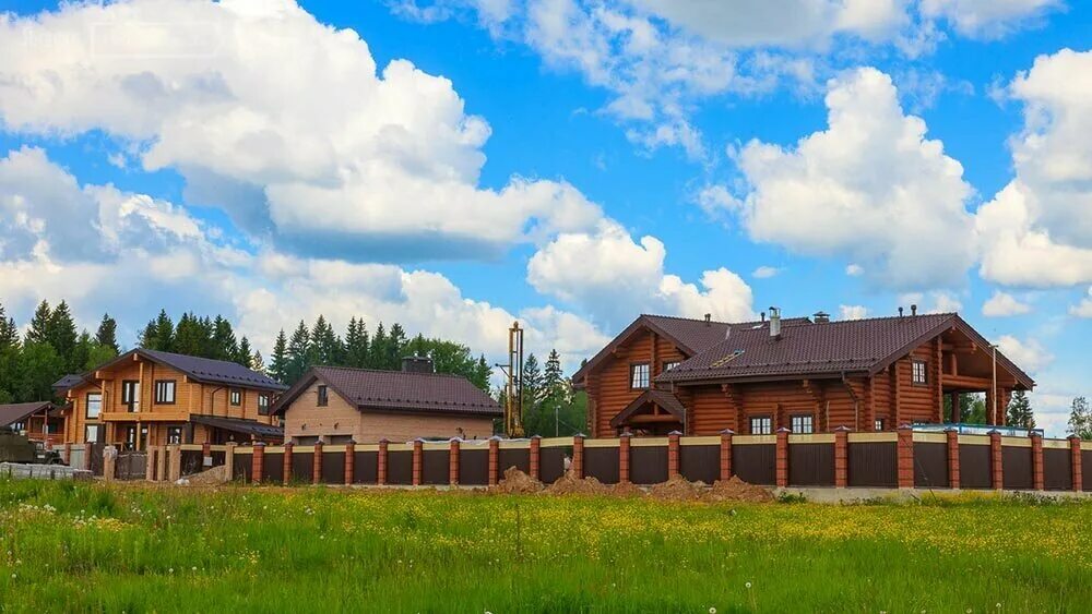 ушаково, ул. ушаково вагайского района. дубенки бережки ушаково. кп ушаково истра. деревня бережки киржачский район.