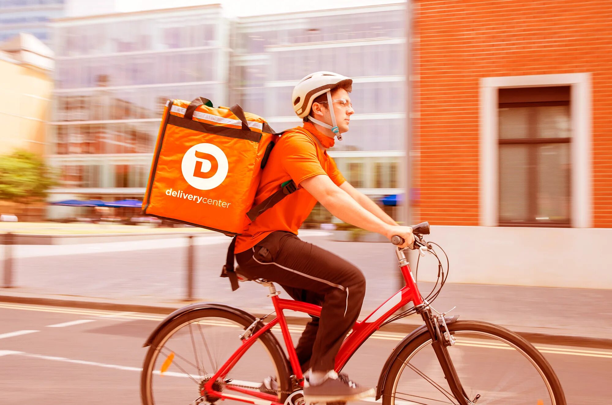 Via deliver. Доставщик еды. delivery bike. доставка. delivery with bike.