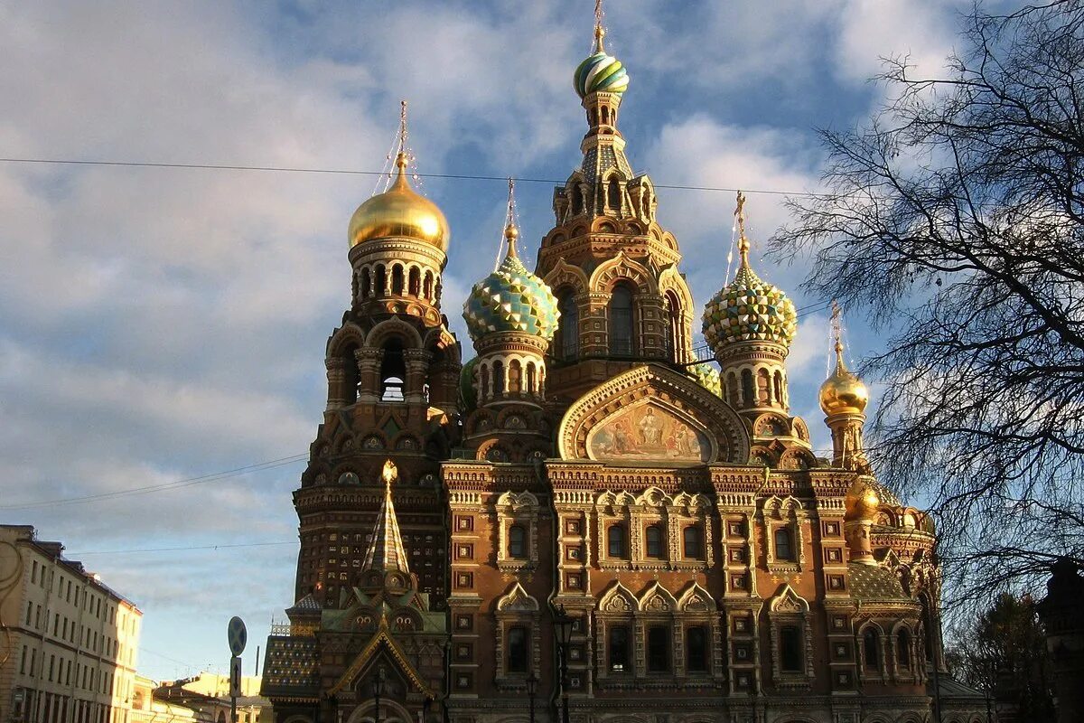 Санкт петербургская православная. Храм Спаса-на-крови Санкт-Петербург. Храм Воскресения Христова в Санкт-Петербурге. Храм Воскресения Христова на крови.