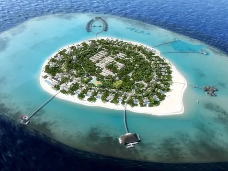 Какие острова расположены в индийском океане. Территория островов Мальдивы. Мальдивы карта островов. Мальдивы география.